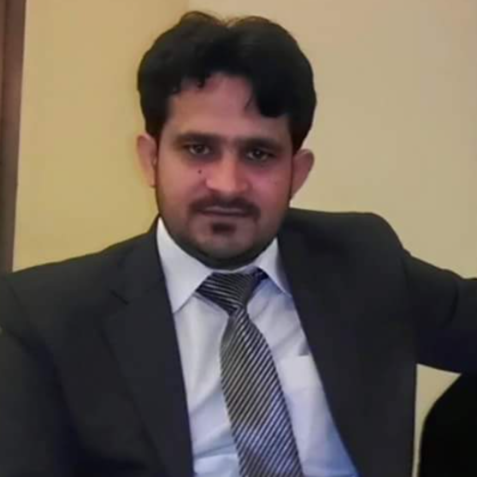 Dr-rao-walayat-Ali-Rph.